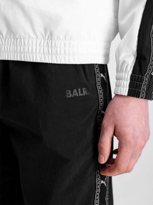 BALR33