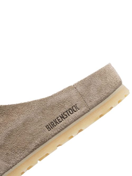 BIRKENSTOCKPic07