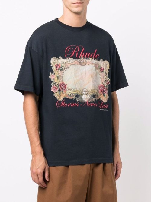 Rhude23