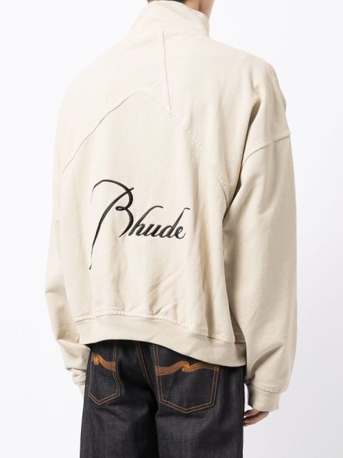 Rhude4