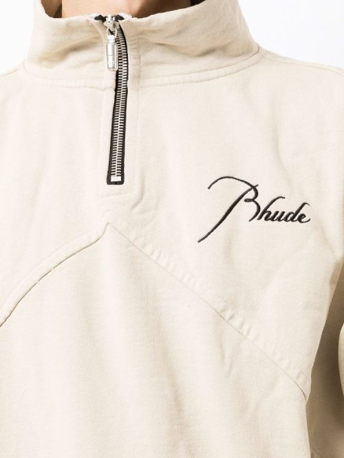 Rhude5