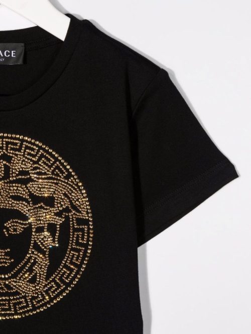 Versace13 70112744 9080 436d 9c12 83e32032b25b