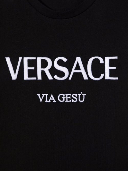 Versace13 c6261728 a920 4b2f af12 30484d6856e9