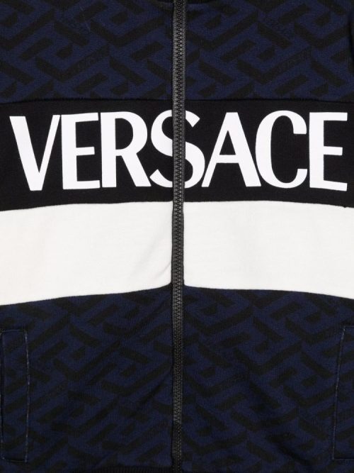 Versace23 f79e86b9 8862 4f6c a752 f4bf3eee63b0