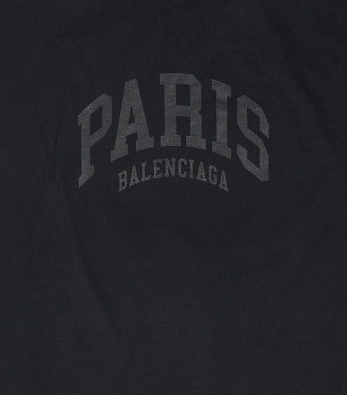 balenciaga cities paris t shirt 19504644 45124365 800 1