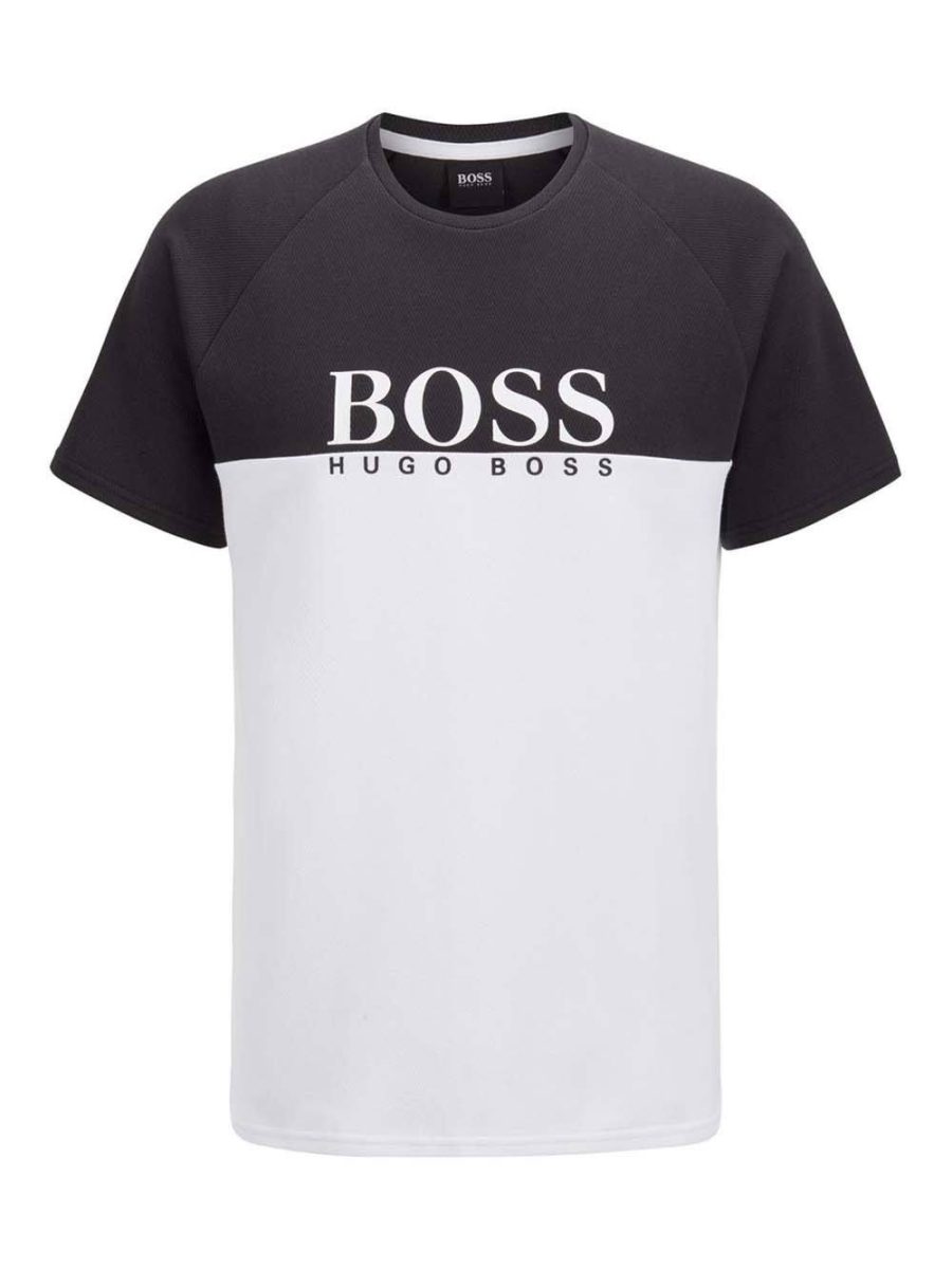 boss1 57b309a5 c64b 41f2 be02 f21d6fde0618