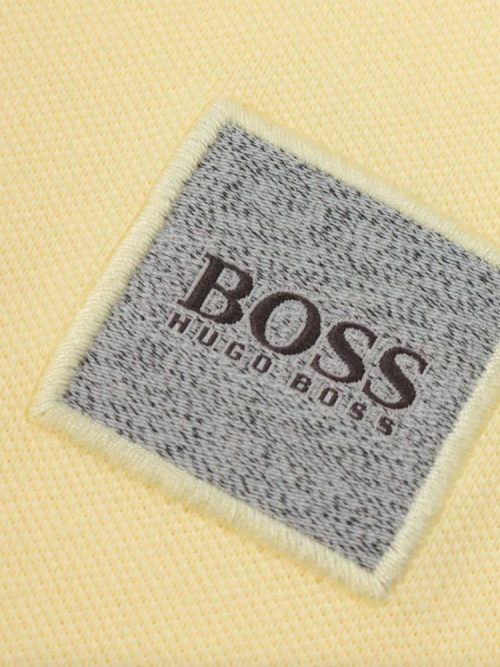 boss1 94945708 49fb 42b9 b061 c762b49296af