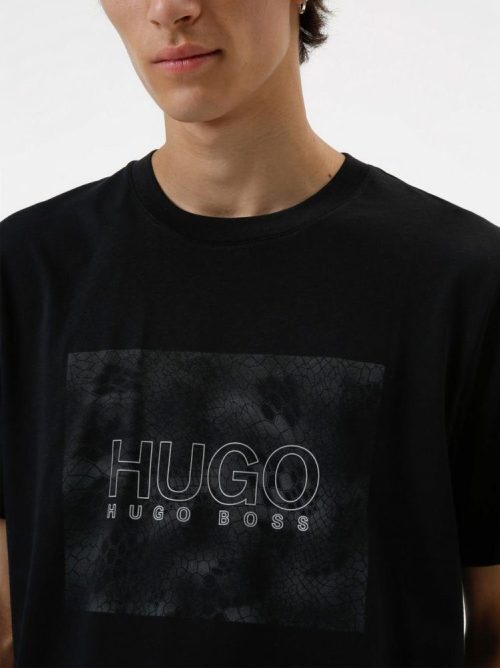 hugo3 dfd5162f 303c 4b46 abac 63b74b052a30